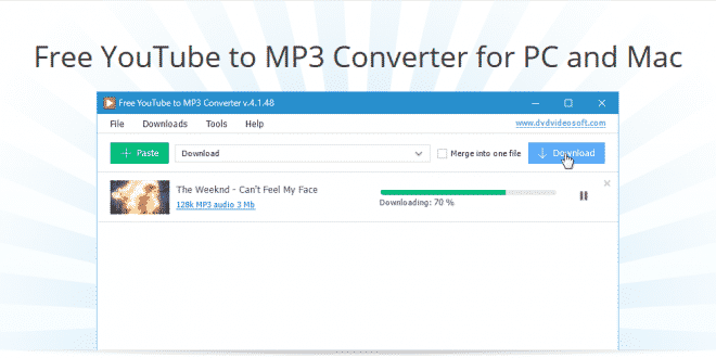 convert mp4 to ogg adobe media encoder 2017